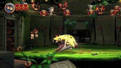 マグリーの倒し方