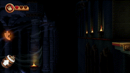 コース4-K：パズルピース5