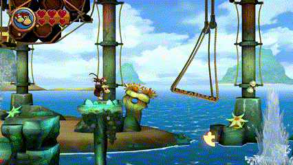 コース9-2：パズルピース4