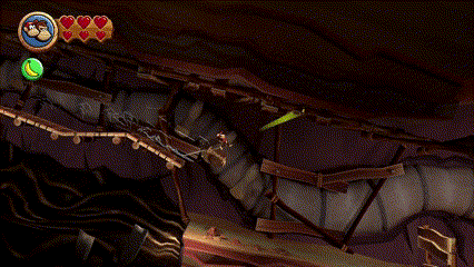 コース6-6：パズルピース7