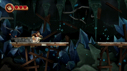 コース4-3：パズルピース3