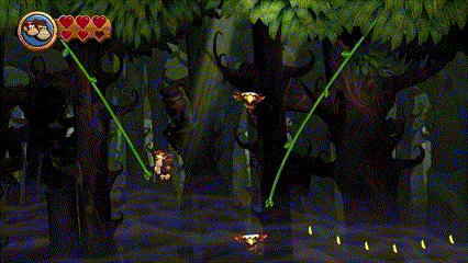 コース5-1:パズルピース6