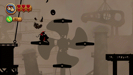 コース7-1：パズルピース1