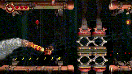 コース7-4：Oパネル