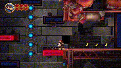 コース7-6：パズルピース2