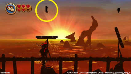 コース1-4：Oパネル