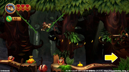 コース5-1：パズルピース2