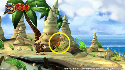 コース2-3：パズルピース1