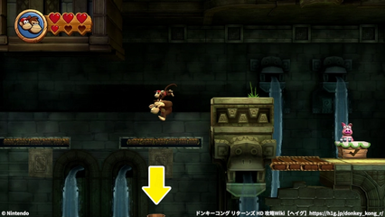 コース9-3：パズルピース2