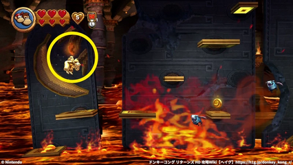 コース2-K：パズルピース1