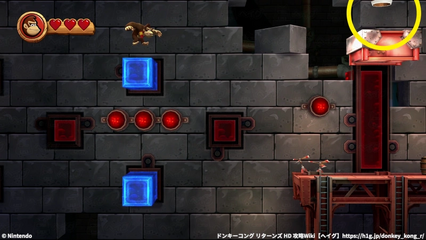 コース7-6：パズルピース3