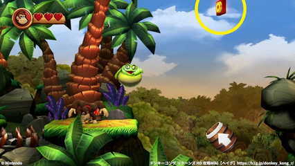 コース1-5：Oパネル