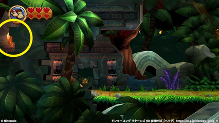 コース1-6：パズルピース1