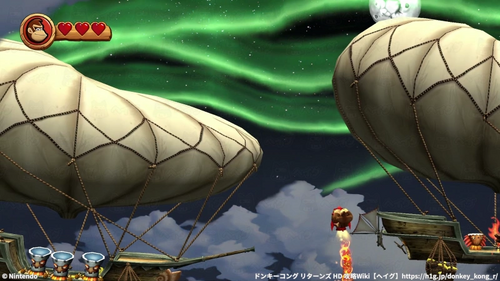 7-Rのコース内容