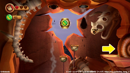 コース9-6：パズルピース5