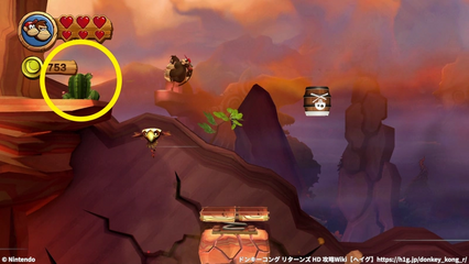 コース6-8：パズルピース3