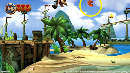 コース2-4：パズルピース3