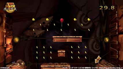 コース6-2：パズルピース1