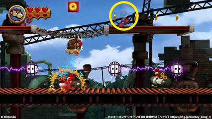 コース7-2：パズルピース2