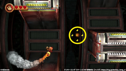 コース7-4：Gパネル