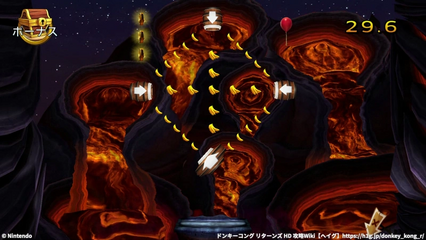 コース8-2：パズルピース1