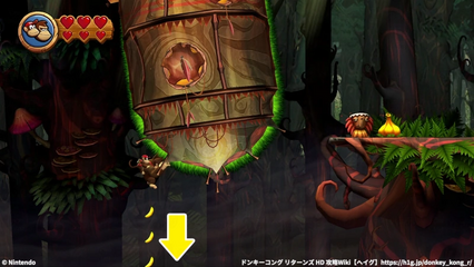 コース5-6：パズルピース5