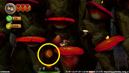 コース5-6：パズルピース7