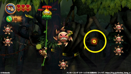 コース5-7：Oパネル