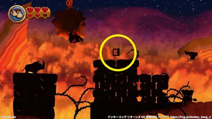 コース8-4：Kパネル