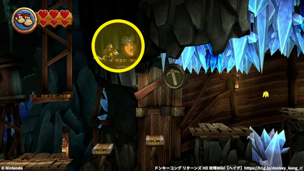 コース9-4：パズルピース3