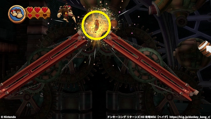 コース7-5：パズルピース7