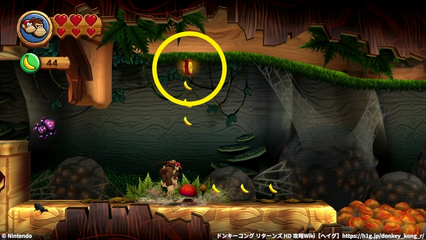 コース5-8：Oパネル