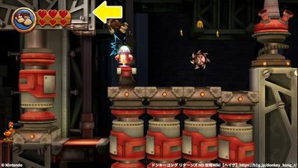 コース9-7：パズルピース3