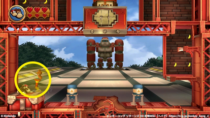 コース9-7：パズルピース9