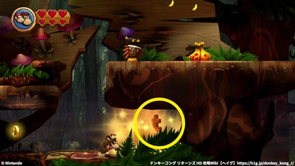 コース5-6：パズルピース1