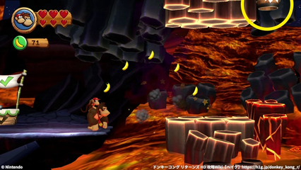 コース8-5：パズルピース4