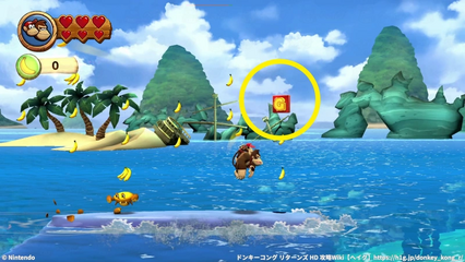 コース2-6：Gパネル