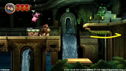 コース3-4：パズルピース6