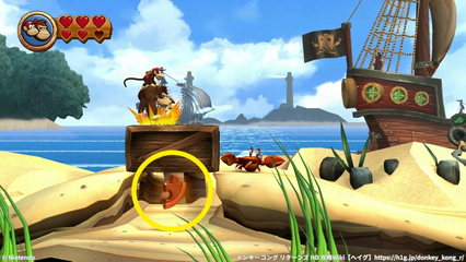 コース3-3：パズルピース3