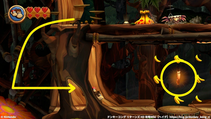 コース5-5：パズルピース4