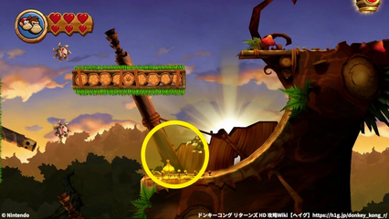 コース9-5：パズルピース7