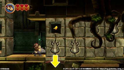 コース3-6：パズルピース3