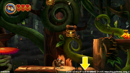 コース5-3：パズルピース3