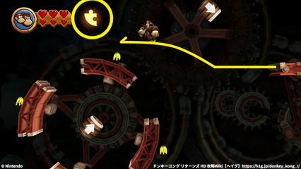 コース7-5：パズルピース8