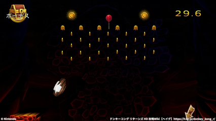 コース9-8：パズルピース4