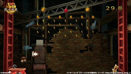 コース7-7：パズルピース2