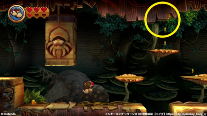 コース5-8：Kパネル