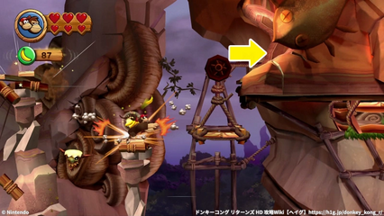 コース6-3：パズルピース3