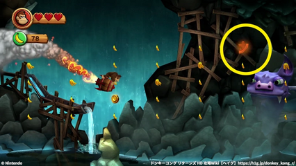 コース4-5：パズルピース3