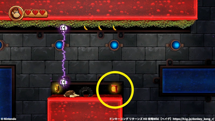 コース7-6：Gパネル